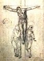 86px-Michelangelo,_Crucifix