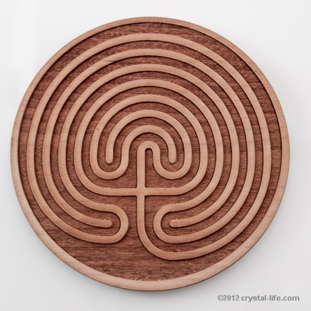 labyrinth-left-classic_-2