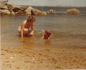 Summer, 1978