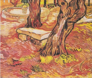 Van_Gogh_-_Steinbank_im_Garten_des_Hospitals_Saint-Paul