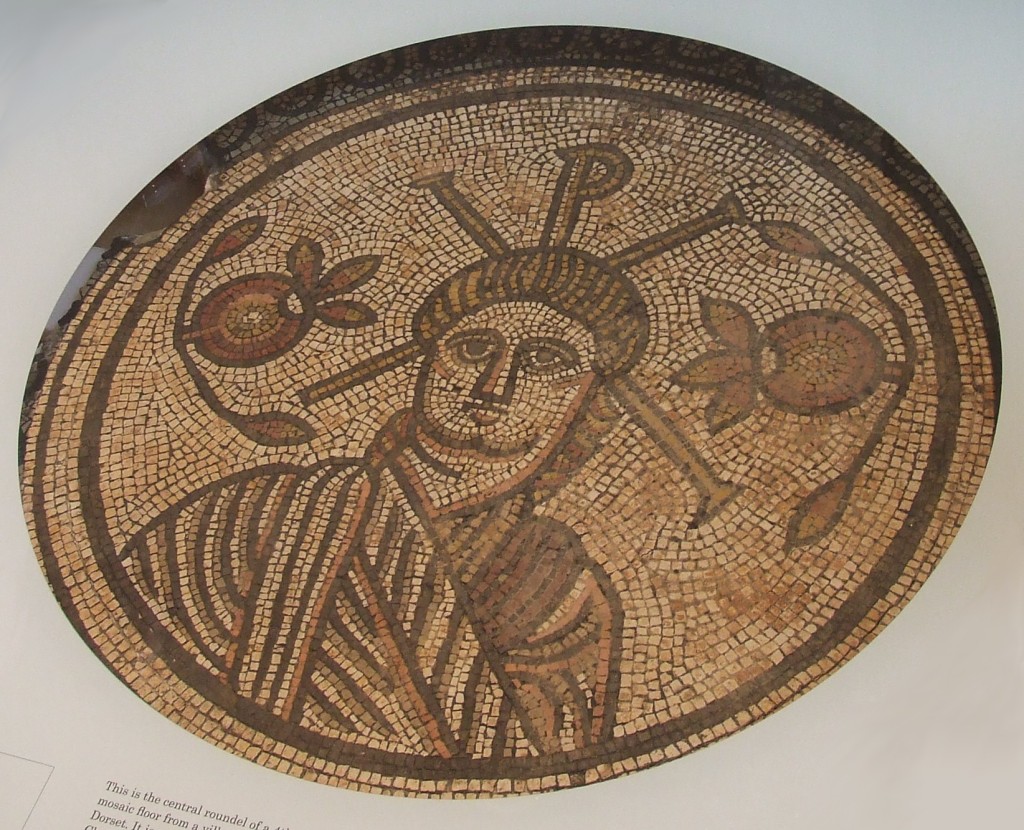 Roundel_mosaic_christ_hinton_st_mary_british_museum_edit
