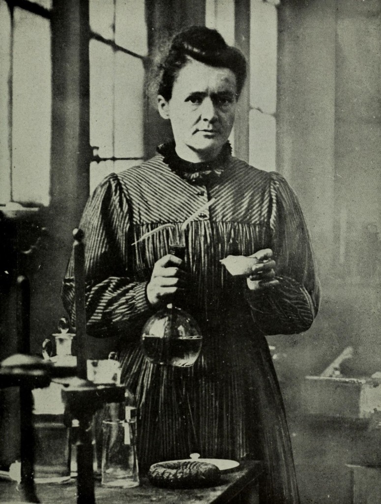 Portrait_of_Marie_Curie